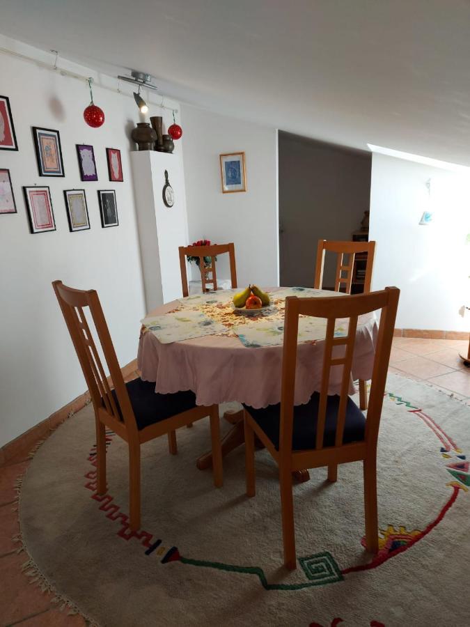 Apartma Reich Daire Ptuj Dış mekan fotoğraf