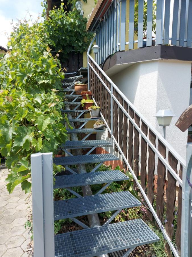 Apartma Reich Daire Ptuj Dış mekan fotoğraf